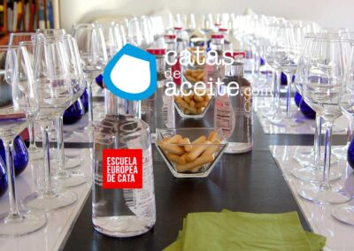 CATAS-DE-ACEITE-DE-OLIVA-A-DOMICILIO