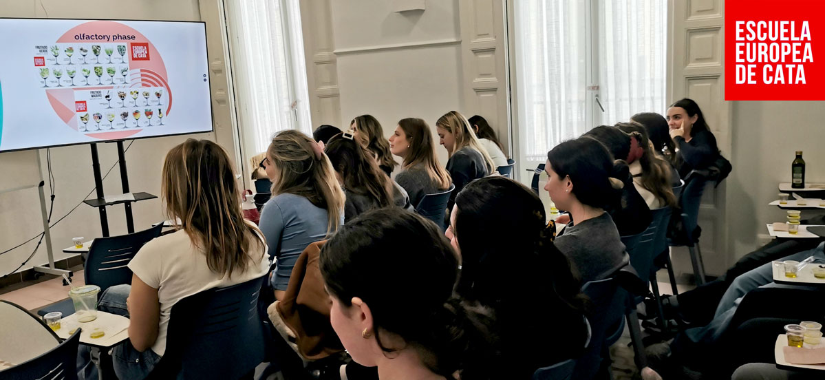 Evento-estudiantes-EEUU