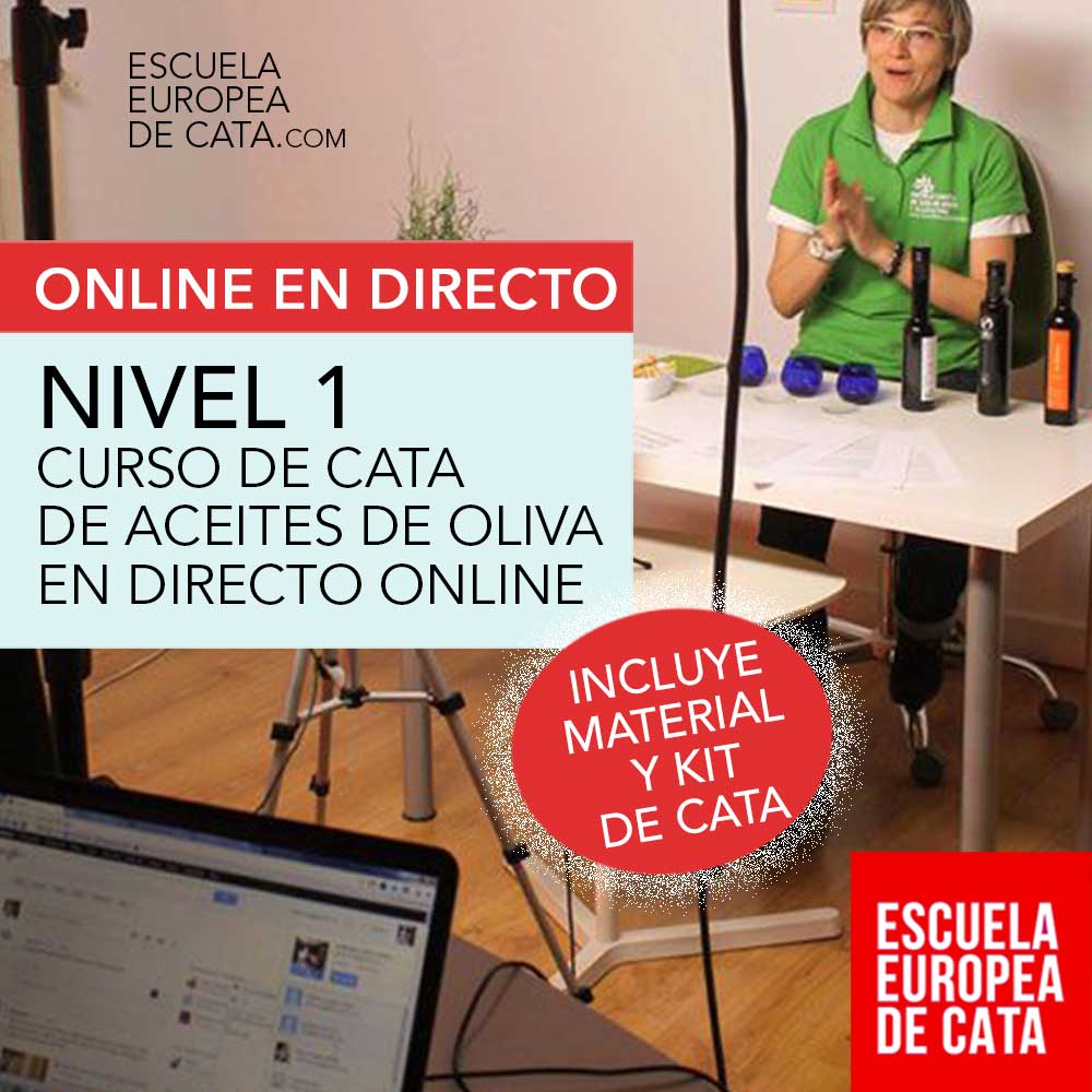 curso-cata-aceite-1-online