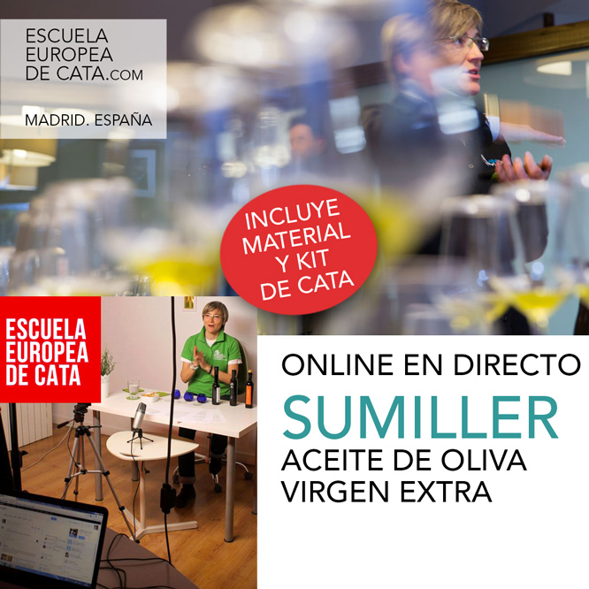 curso-online-sumiller-aove