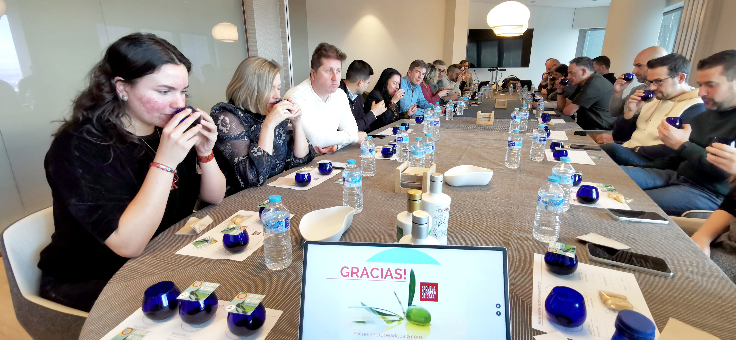 evento Barracuda 22 1 2026_1