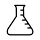 sensorial lab